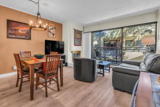 Edelweiss Haus - Park City - 7