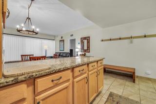 Edelweiss Haus - Park City - 4