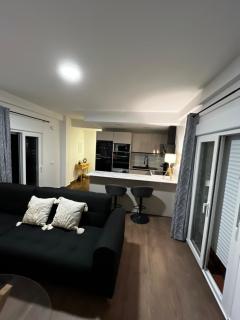 Apartamento Argote de Molina - 7