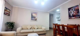 House by the waves-Saranda City - 4
