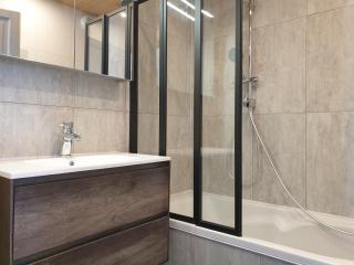 Cristallo Appartements VTI - Val Thorens - 7