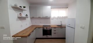 House by the waves-Saranda City - Saranda - 2