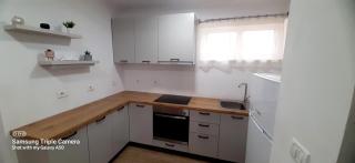 House by the waves-Saranda City - Saranda - 1