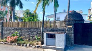 White Castle villa - Pereybere - 7