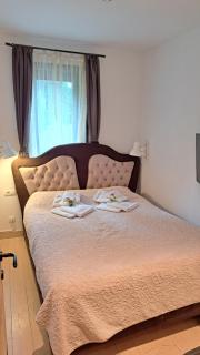 Kamena Kuca Lux Apartment - Kopaonik - 2
