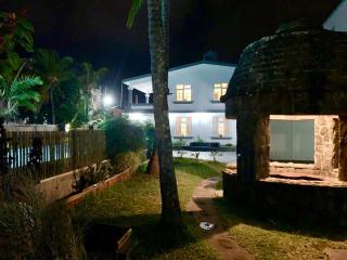 White Castle villa - Pereybere - 5