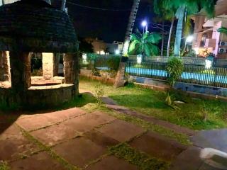 White Castle villa - Pereybere - 4