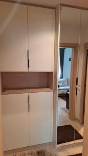 Kamena Kuca Lux Apartment - Kopaonik - 3