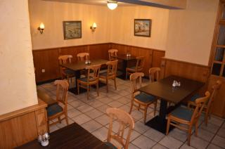 Eggersheimer Hof - 2