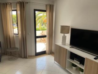 Casa Porto Marina - Vilamoura - 5