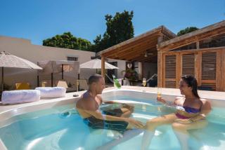 Hotel Boutique Casa Sánchez - 6