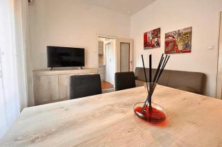 B&B San Giuseppe Moscati - Bologna - 0