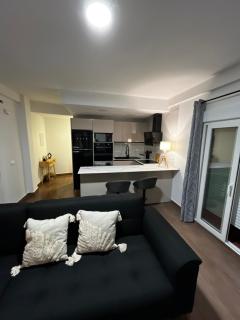 Apartamento Argote de Molina - 5