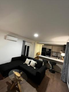 Apartamento Argote de Molina - 8