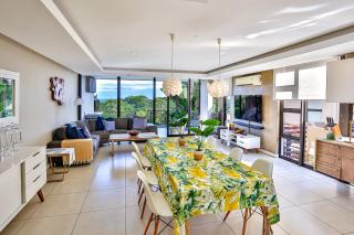 Holiday home in Zimbali - 0