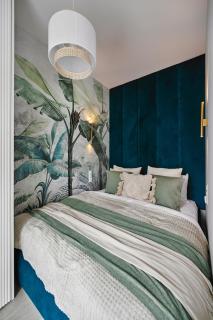 Golden Dreams Luxury Apartment 81 - Krakow - 4