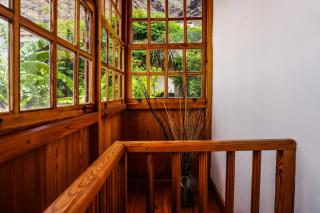 Casa Yeyo, Lomo Bermejo - Santa Cruz de Tenerife - 8