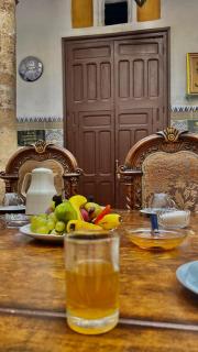 Riad Le Palais - Rabat - 5