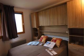 Temples du Soleil Nazca Appartements VTI - Val Thorens - 4