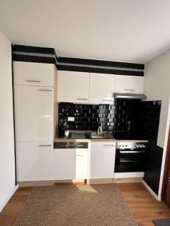 Chalet du Moléson - 4