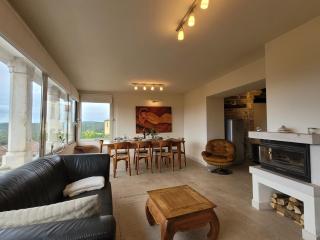 Casa Acqua Dolce - House with 4 Bedrooms and Own Spa - Oprtalj - 2