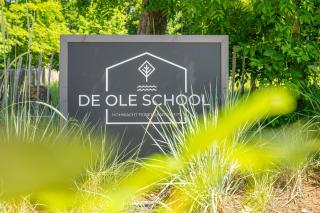 De ole School Ferienapartments Hohwacht Large-Apartment 22 , Huus Walden - 7