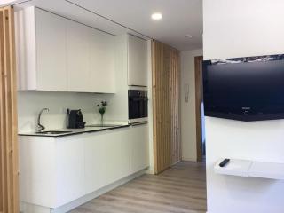 Apartamento Castro Celta - Vigo - 5