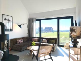 De ole School Ferienapartments Hohwacht Loft-Apartment 23 , Huus Walden - 0