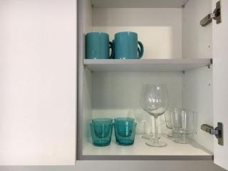Apartamento Castro Celta - Vigo - 3