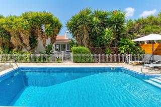 The Bridge Villa by Ezoria Villas - Coral Bay - 4