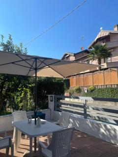 B&B FIOR DI CAMPO - Ronago - 7