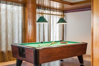 Hotel Cartago Nova by ALEGRIA - Malgrat de Mar - 2