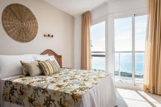 Hotel Cartago Nova by ALEGRIA - Malgrat de Mar - 7