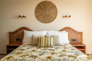 Hotel Cartago Nova by ALEGRIA - Malgrat de Mar - 3