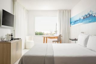 The Place Mar Mediterrania by ALEGRIA 4 SUP Adults Only - 3