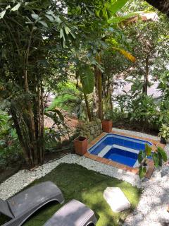 Monte Verde Hostal - El Zaino - 6