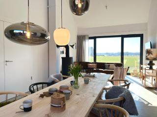 De ole School Ferienapartments Hohwacht Loft-Apartment 29 , Huus Blomen - 6