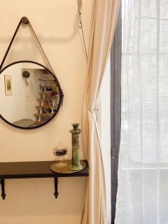 Accogliente Loft a 8 min dal DUOMO - Milan - 2