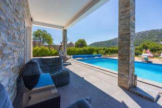 Villa Monte Adria - 3