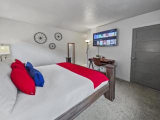 Hidden Haven at Apache Trail! townhouse - Park City - 3
