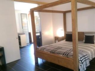 Le Chalet Champenois - Bethon - 9