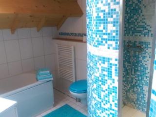 Le Chalet Champenois - 2