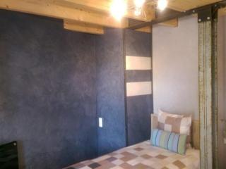 Le Chalet Champenois - 1