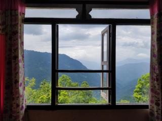 Kolakham Rai Paul Residency Homestay - 8