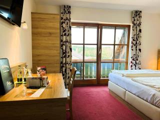 Gasthaus und Landhotel Wiedmann - 6