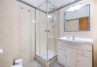 Sea-Front 1' Min! - Apartment with AC & WiFi - Quarteira - 4