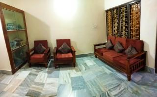 Gaur Homestay AC Rooms - Puri - 2