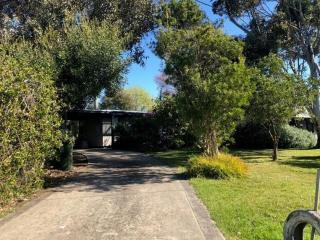 Beach Cottage in Ventnor - 9
