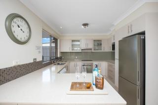 Hibbard 12 - Port Macquarie - 7