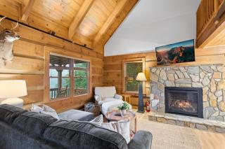 Ridgeview - Blowing Rock - 8